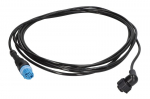 sujungimo kabelis, elektroninė stabdžių sistema 449 627 060 0
