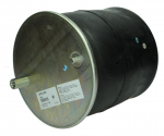 Pneumatinės pakabos kamera 4919NP01 70551