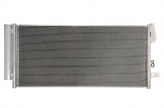 Kondicionieriaus radiatorius NRF 35940