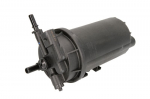 Degalų filtras PURFLUX PX FC580E