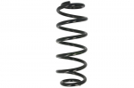 Pakabos spyruoklė LS4295089