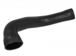 kompresoriaus padavimo žarna THERMOTEC DCM012TT