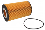 Alyvos filtras DONALDSON P550820