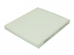 Salono filtras PURFLUX PX AH380