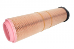 Oro filtras MANN-FILTER C 12 178