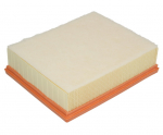 Oro filtras MANN-FILTER C 25 122