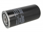 Degalų filtras MANN-FILTER WDK 962/17