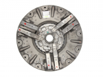 Sankabos diskatorius VALEO VAL805235