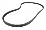 V formos diržas OPTIBELT 1001435AP