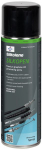 Preparatas, apsaugantis nuo korozijos SILKOLENE SiLKOPEN (0,5L) SILKOPEN 0,5L