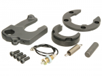remonto rinkinys, balninis sukabinimas FWK-041