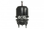 automatinės įtraukimo ritės cilindras 3.74004