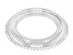 sinchronizatoriaus kūgis, pavarų perjungimo mechanizmas 8877315