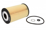 Alyvos filtras HENGST E825H D265