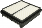 Oro filtras HENGST E756L