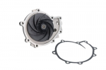 Au&scaron;inimo skysčio siurblys FEBI FE39408