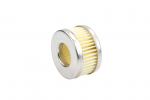 Skystos fazės filtro įdėklas LPG CI-212-Z/10