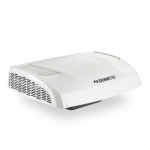 Nepriklausomas kondicionavimas 9105306291