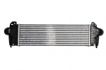 tarpinis suslėgto oro au&scaron;intuvas, kompresorius THERMOTEC DAIV005TT