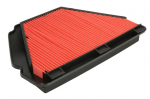 Oro filtras HIFLO HFA4924