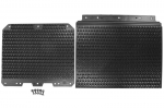 Purvasargis CARGO-M15