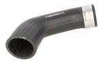 kompresoriaus padavimo žarna THERMOTEC DCW155TT
