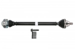 pusa&scaron;is SKF VKJC 1096