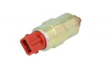 solenoidinis vožtuvas ENT220019