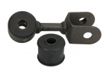 &scaron;arnyro stabilizatorius MEYLE 30-16 060 0034