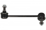 &scaron;arnyro stabilizatorius 555 SL-5400R-M