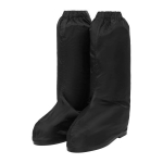 Lietaus antbačiai ADRENALINE STEAM spalva juoda