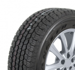 GOODYEAR Wrangler AT Adventure Padanga SUV/4x4 vasarinė 235/70R16 LTGO 109T ADV