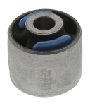 valdymo svirties/i&scaron;ilginių svirčių įvorė LR-SB-12558