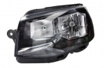 Žibintas Priekis Kairė VW MULTIVAN T6, TRANSPORTER T6, TRANSPORTER T6 / CARAVELLE T6