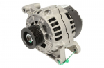 Generatorius STX100652R