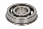 guolis SNR 6305-N /SNR/