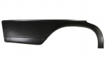 vidinis sparno skydas 6504-01-3520512K