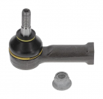 skersinės vairo traukės antgalis OP-ES-0480