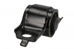 įvorė, valdymo svirties montavimas J43022CYMT