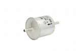 Degalų filtras BOSCH 0 450 905 326