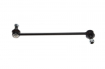 &scaron;arnyro stabilizatorius FEBI FE23635