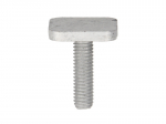 Buferio tvirtinimas ROM 45084