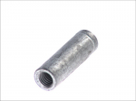 balninis sukabinimas SK 2106-67