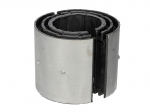 Skersinio stabilizatoriaus įvorė FEBI FE24445