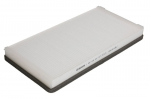 Salono filtras BOSCH 1 987 432 007