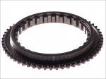 sinchronizatoriaus kūgis, pavarų perjungimo mechanizmas 88530503