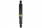 Amortizatorius MONV2073