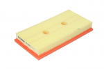 Oro filtras FILTRON AP 149/7
