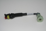 TEXA Diagnostikos testerio laidai TEX 3151/AP20