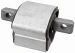 montavimas, automatinė transmisija LMI33874